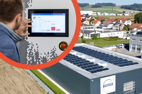 Energiekosten_als_Wettbewerbsfaktor_k-1