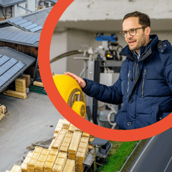 Thumbnail_Resilienz_Unternehmen_Webinar_C&I_#1