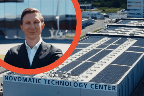 Titelbild_WB_C&I_#2_Energiekosten_nachhaltig_senken-1