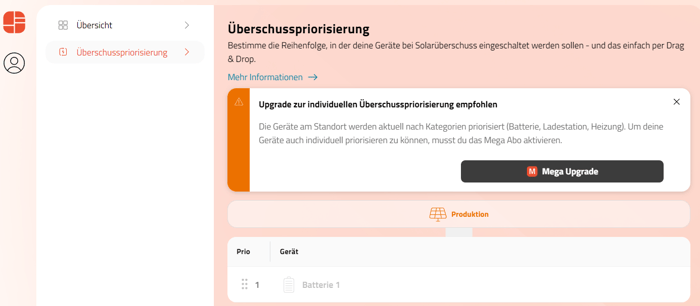 Ueberschussprio_3