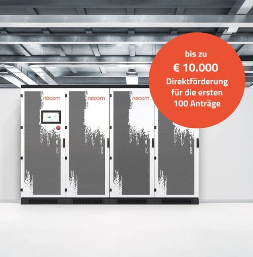 direktfoeder direktfoeder
