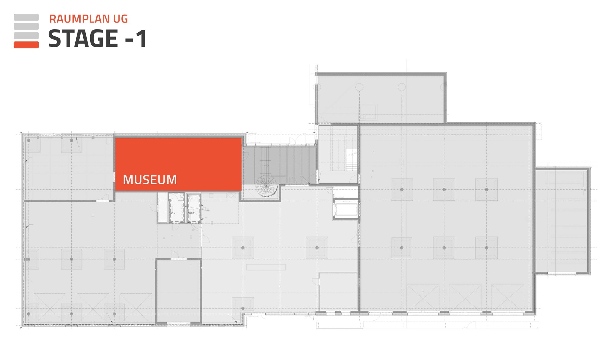 freecity_Raumplan-STAGE-1 freecity_Raumplan-STAGE-1