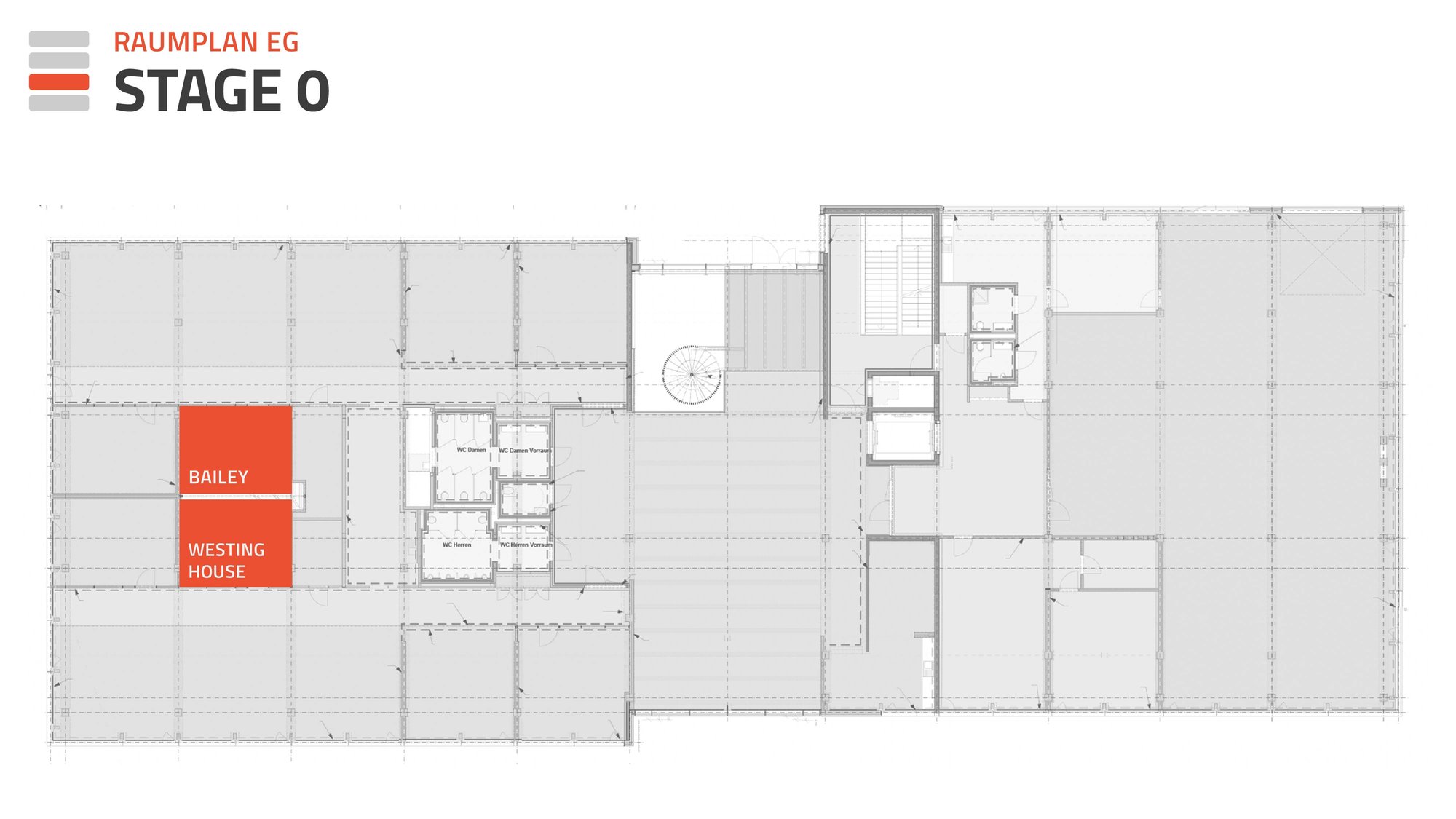 freecity_Raumplan-STAGE0