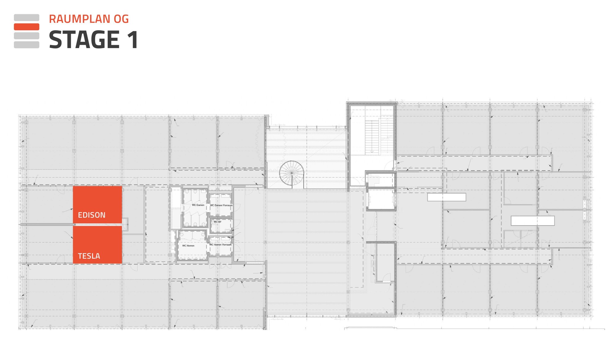 freecity_Raumplan-STAGE1 freecity_Raumplan-STAGE1