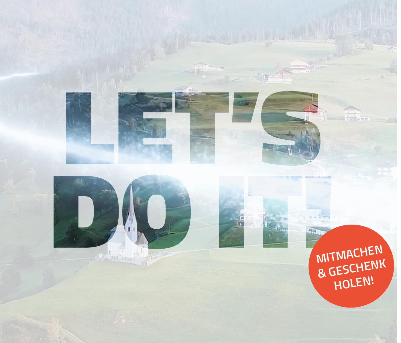 letsdoit_umfrage