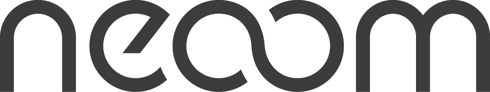 neoom Logo RGB 1000px