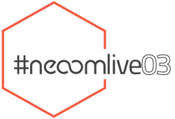 neoomlive03