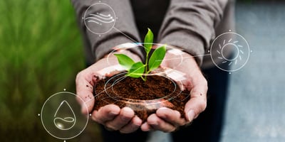 Oui à la révolution énergétique