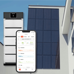 neoom_Möglichkeiten_PV-Systeme-11