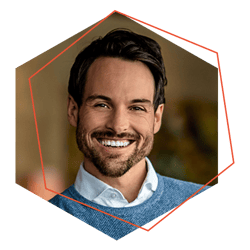 neoomlive03_Sprecherbild_mathias_gruber neoomlive03_Sprecherbild_mathias_gruber