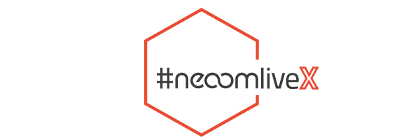 neoomlivex_email_header
