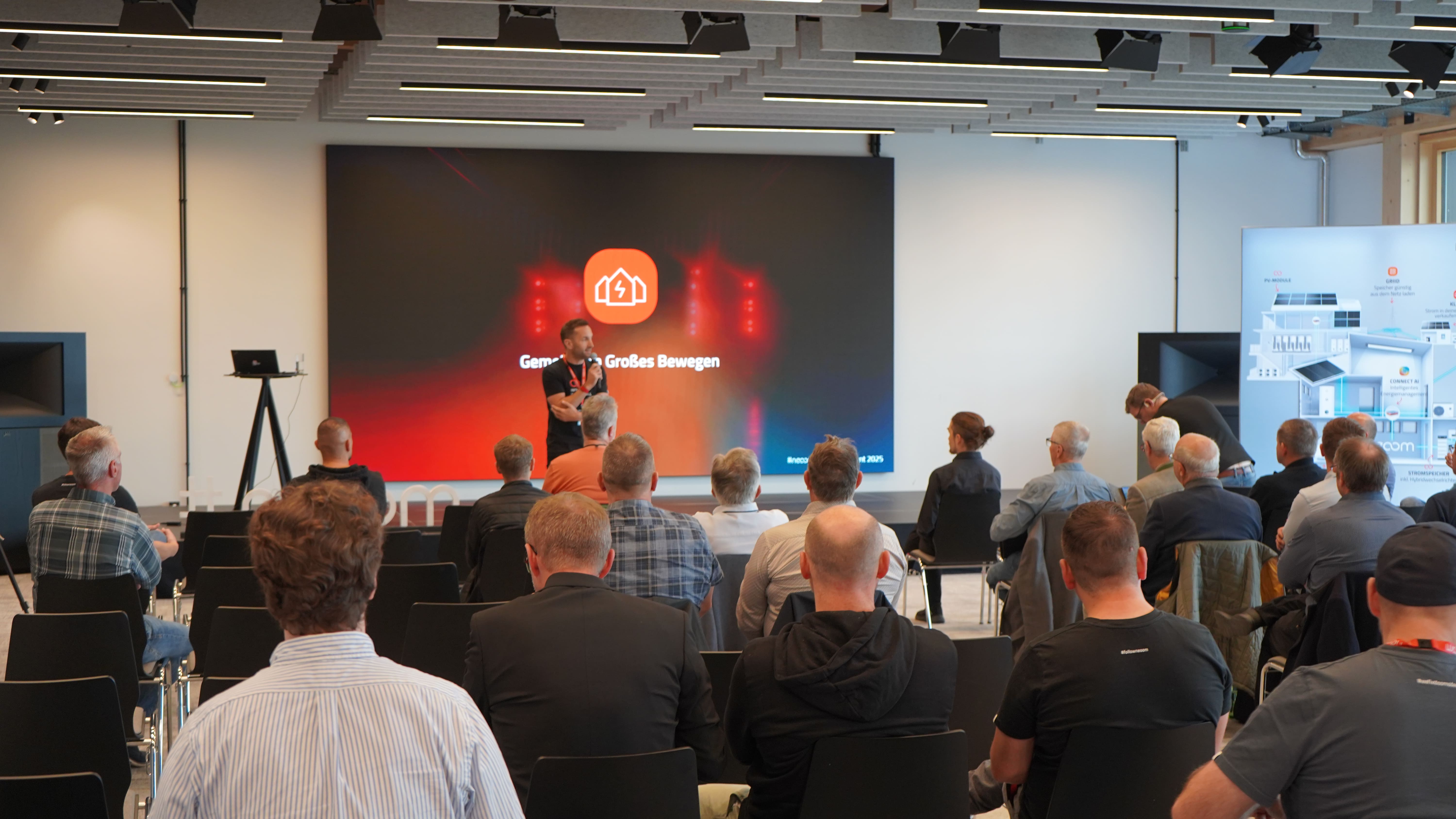 Initiatorenevent_25Q4_1