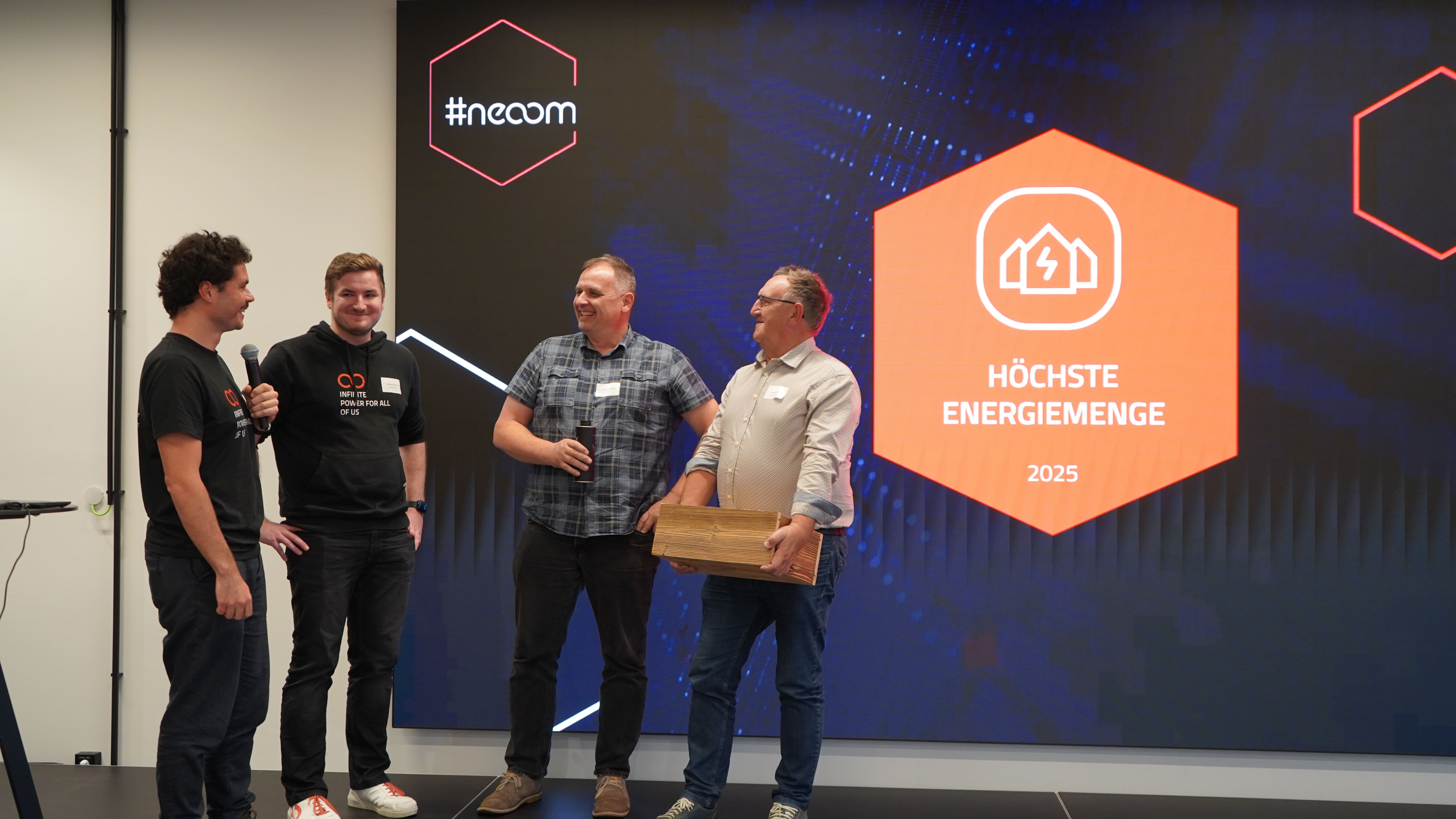 Initiatorenevent_25Q4_14