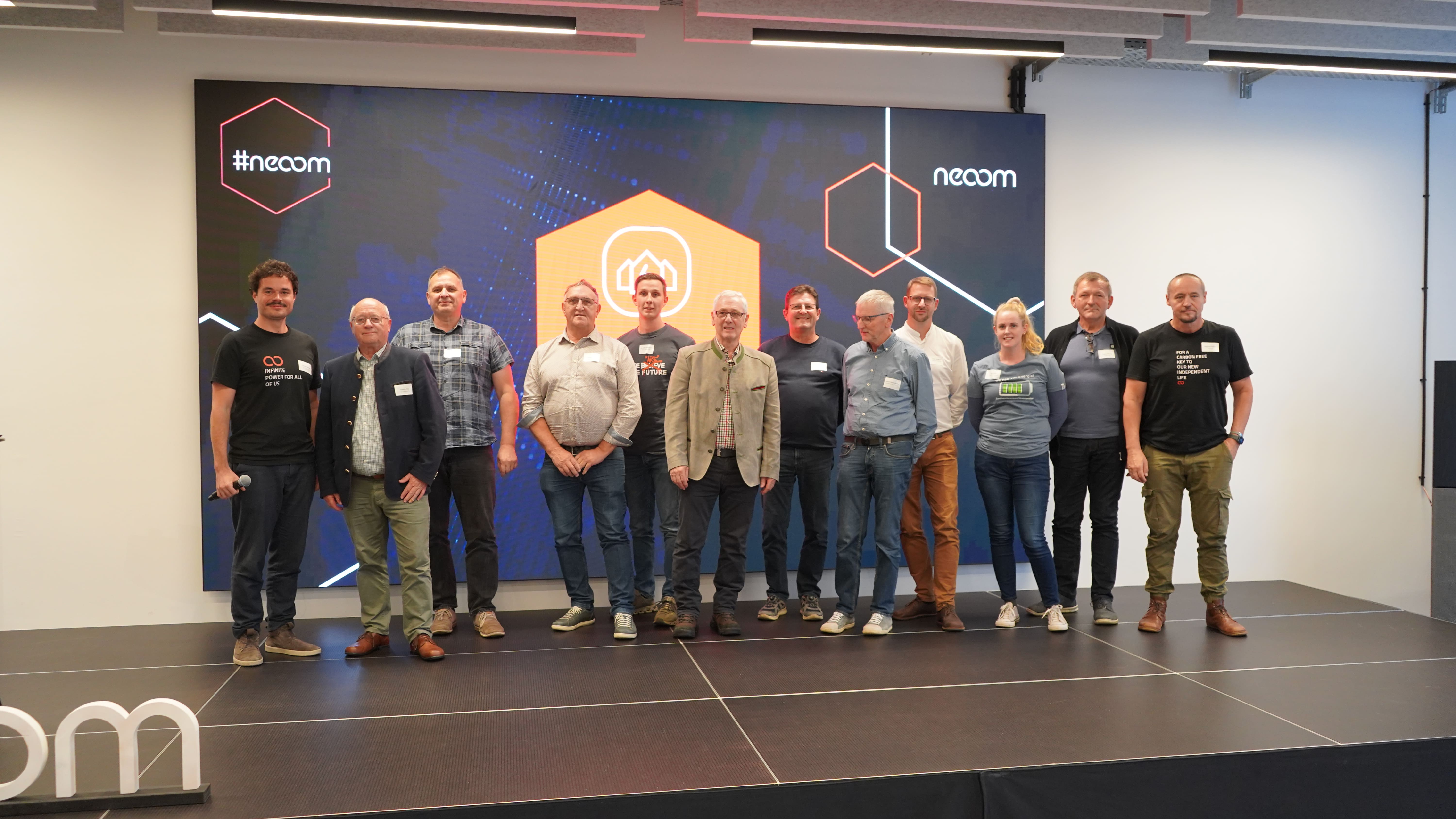 Initiatorenevent_25Q4_17