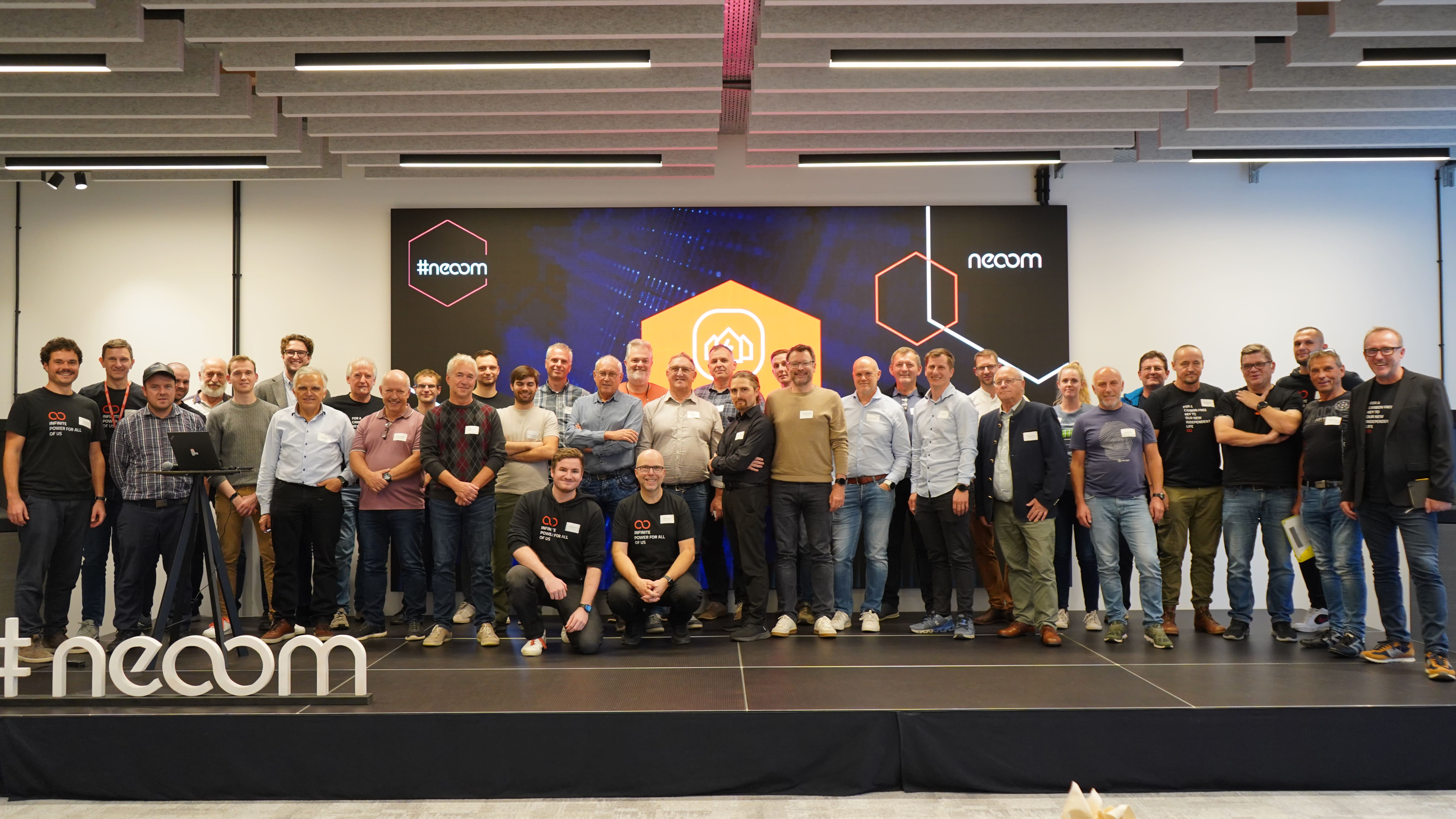 Initiatorenevent_25Q4_18