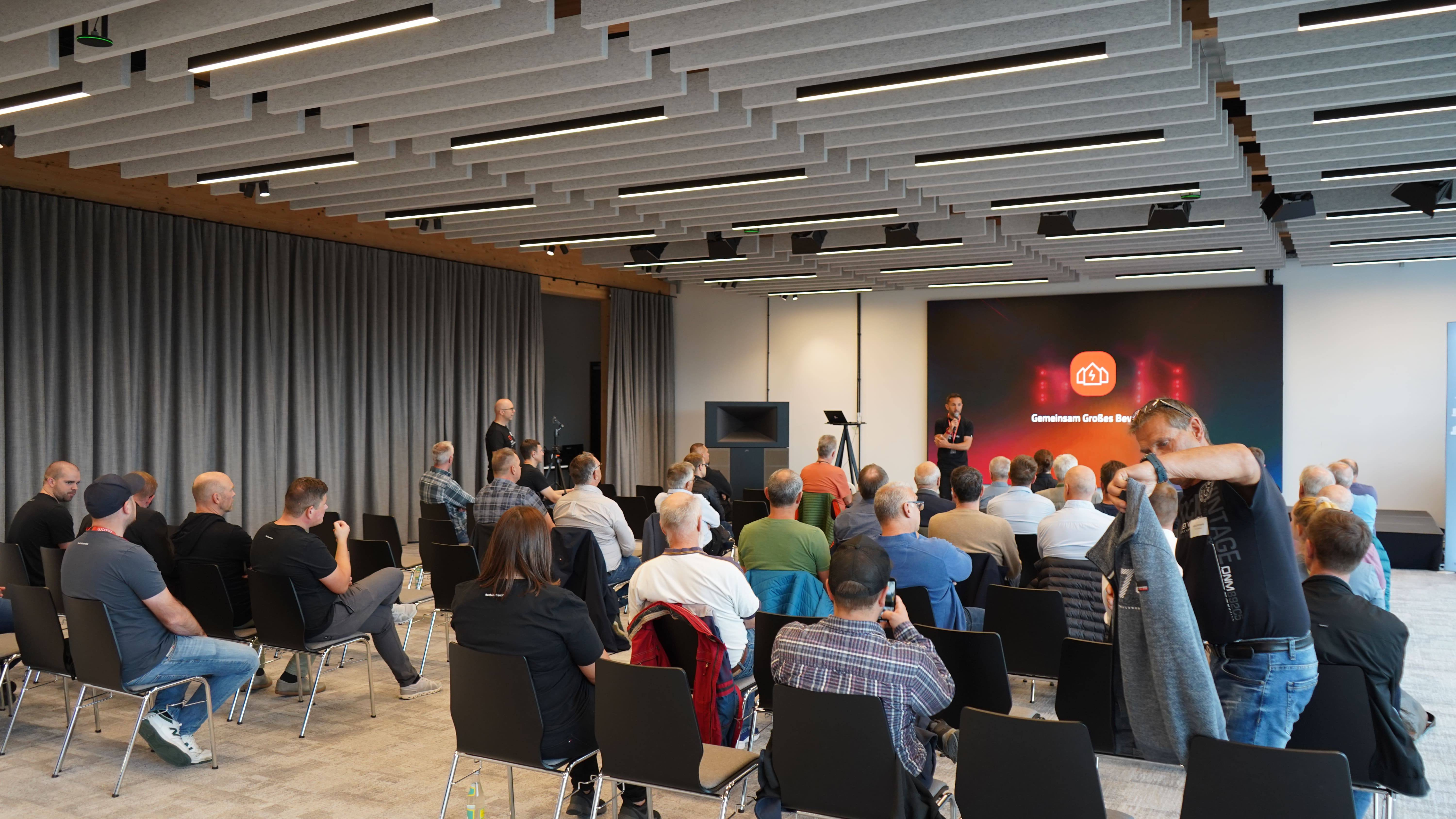 Initiatorenevent_25Q4_2