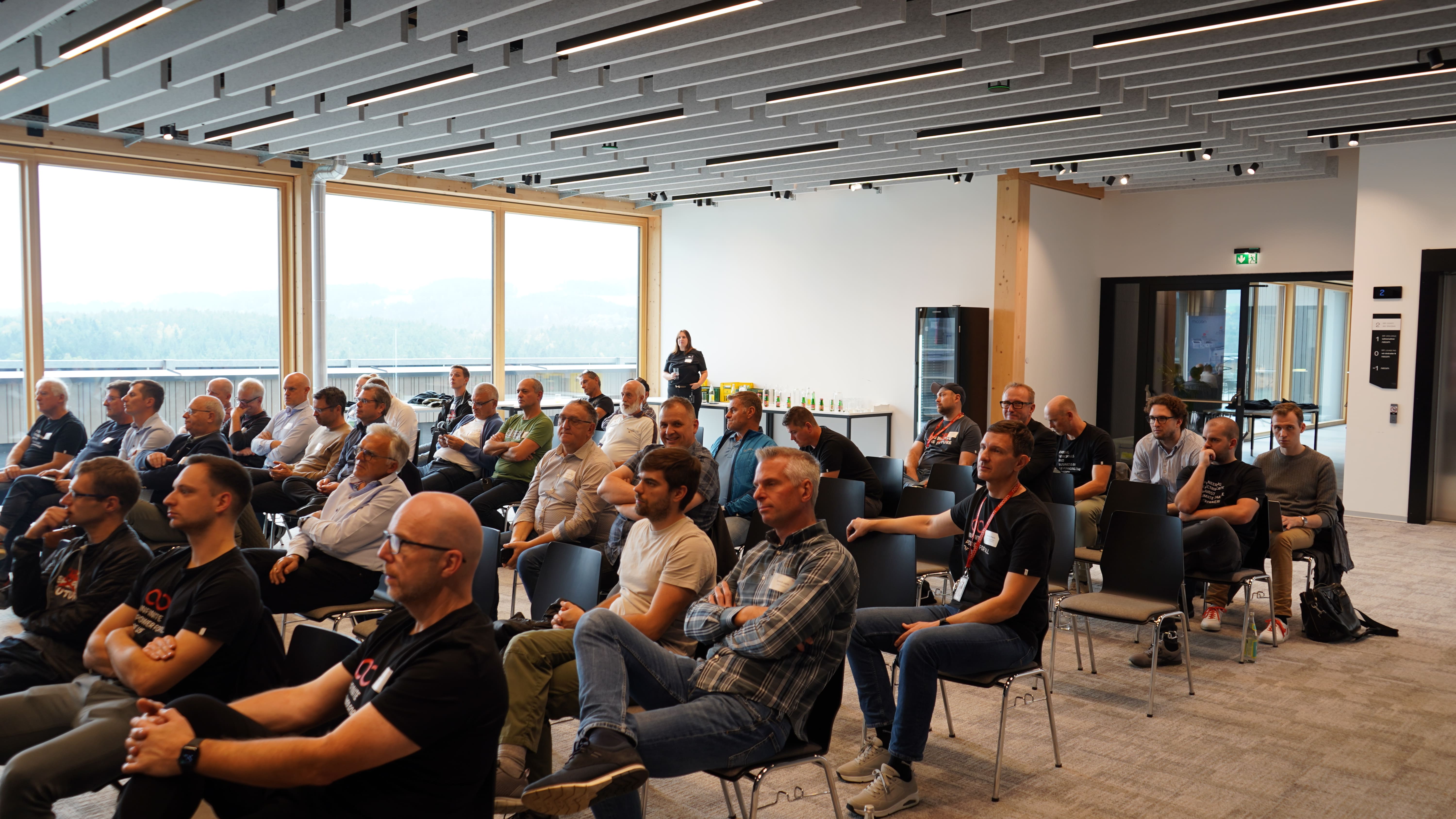 Initiatorenevent_25Q4_8