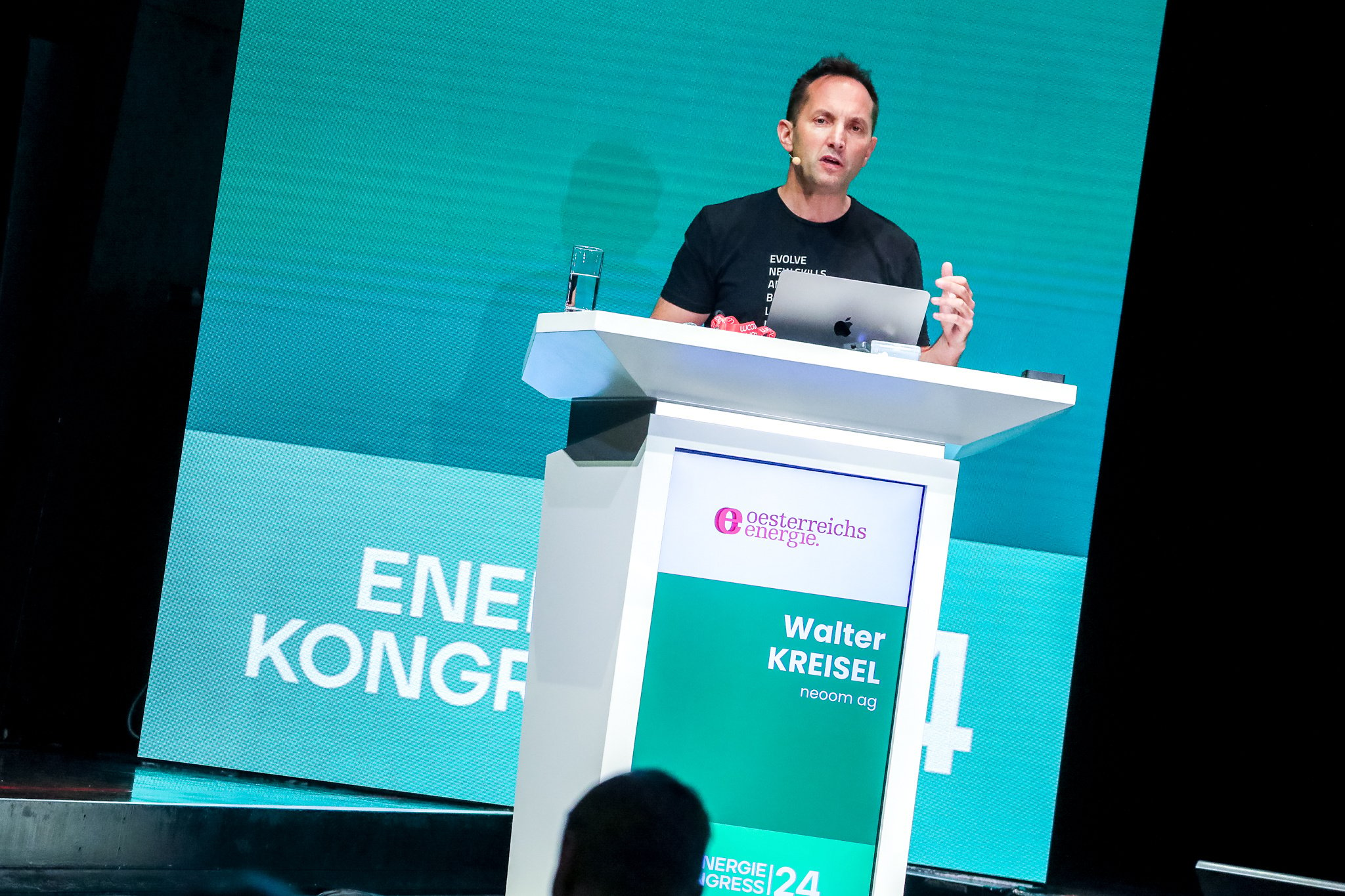 Energiekongress_Walter_Kreisel