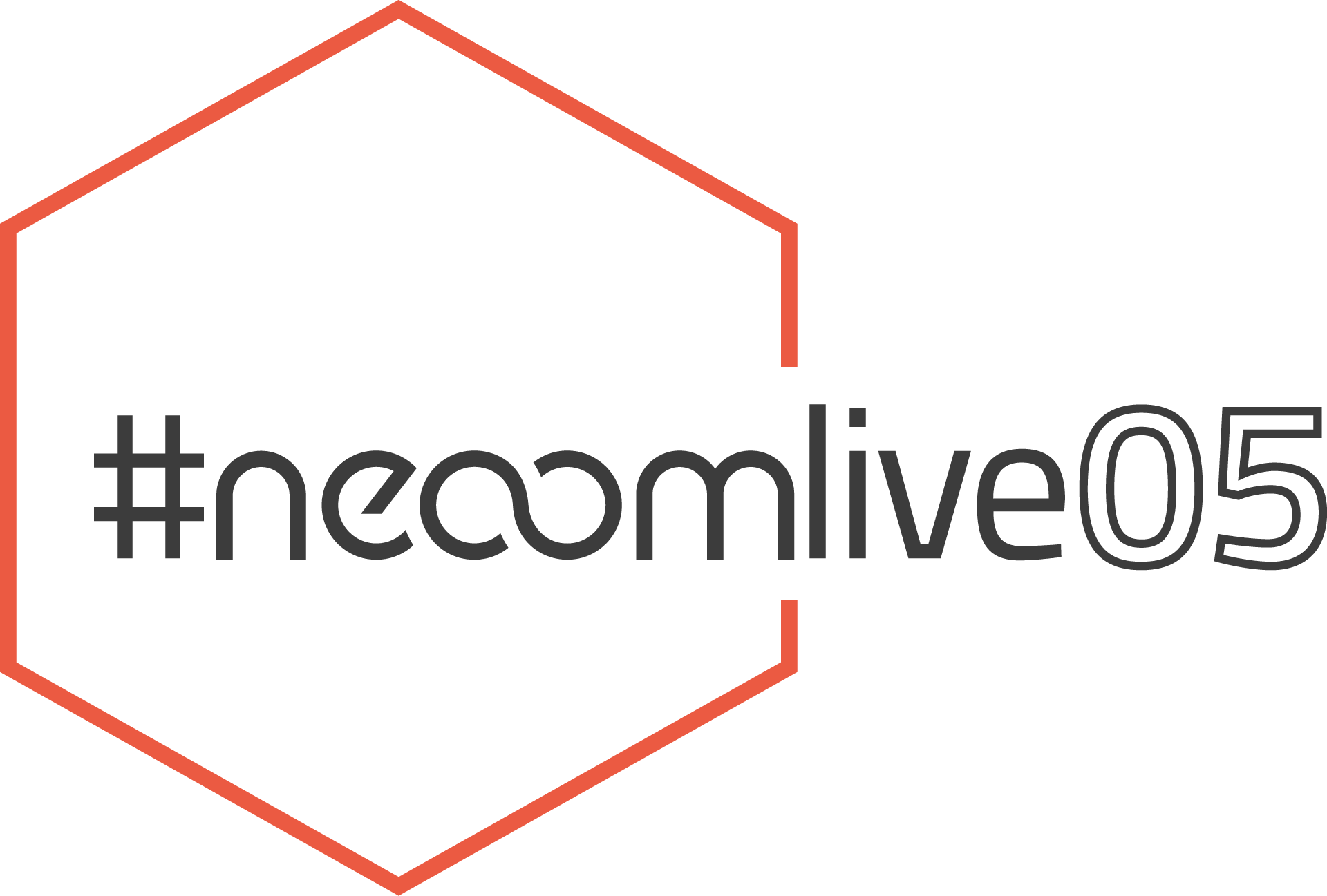 neoomlive05-Logo-b_1920w