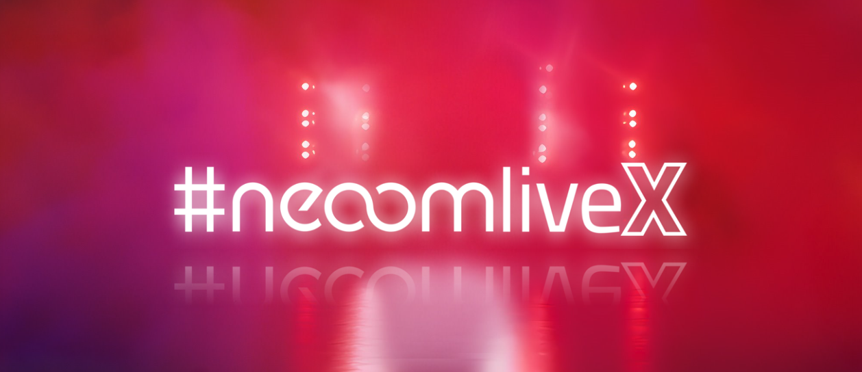 neoomliveX25_Coverbild
