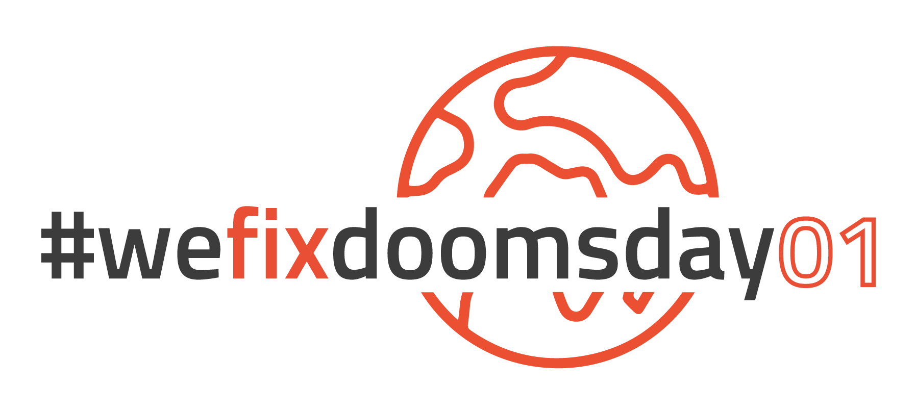wefixdoomsday01-Logo_small