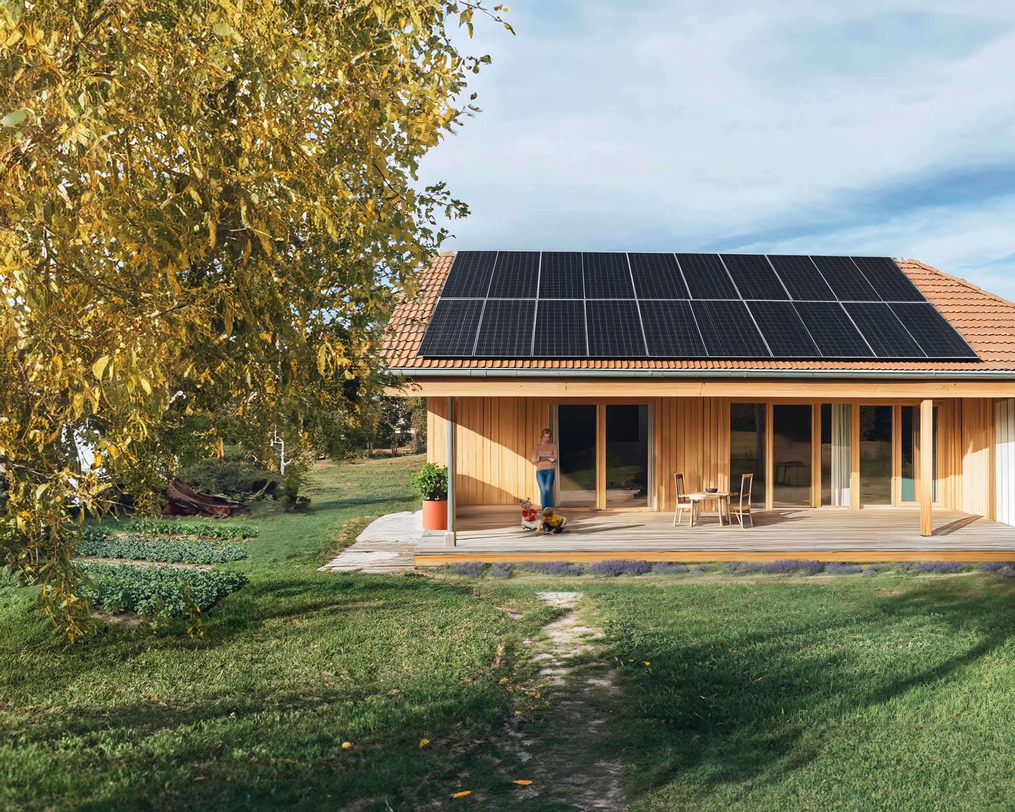 House-PV-Mia_v2_2000w