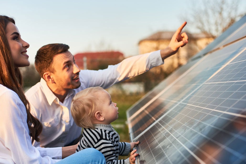 solar_familie_energiegemeinschaft