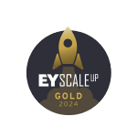 EYScaleup_2024_150w
