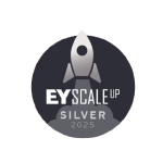 EYScaleup_2025_150w