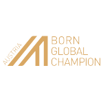 born global champion 2024_150w