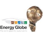 energy-globe-award_150w