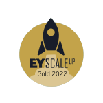 ey-scale-award_2022_150w