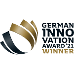 german_innovation_award_150w