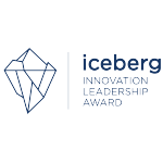 ICEBERG Innovation Leadership 2020
