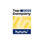 kununu_top-company_150w