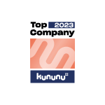 kununu_top-company_2023_150w