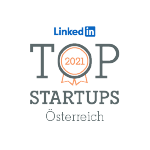 linkedin-top-startup_150w