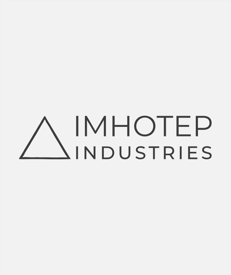 Division_Box_imhotepindustries