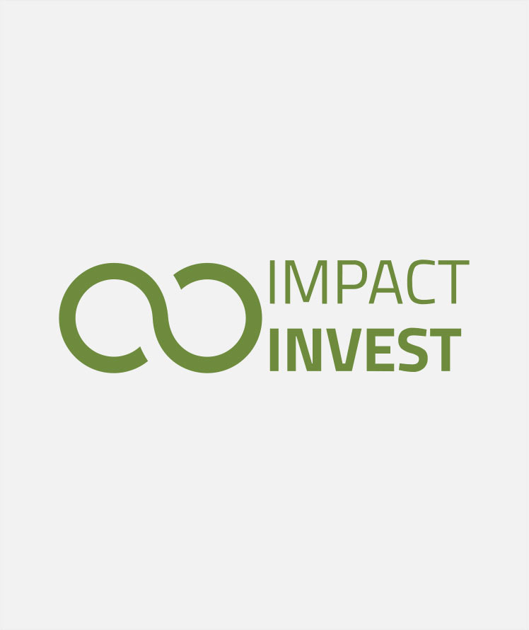 Division_Box_impactinvest