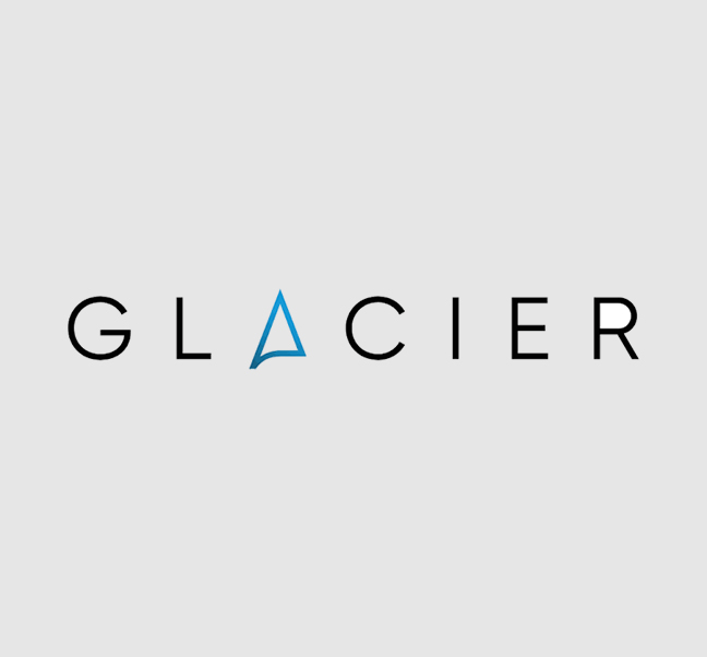 glacier_logo_small