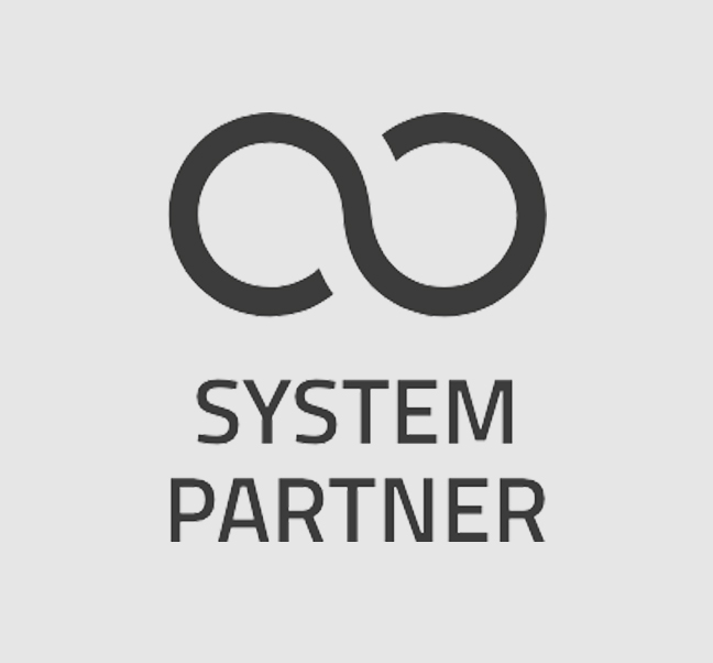 systempartner_logo_small