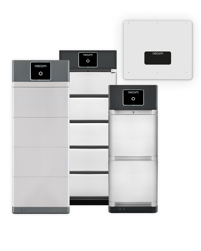 STAAK_STAAK-Eco_STAAK-Flex-mit-NEOO_800h