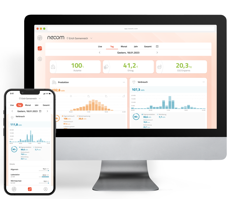 neoom-App_devices_800w