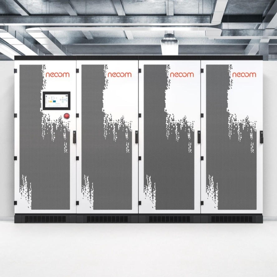 neoom-BLOKK-header_2000w-1-2-1