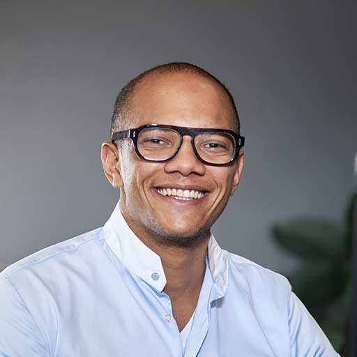 Marius-Aigner---CEO_1x1