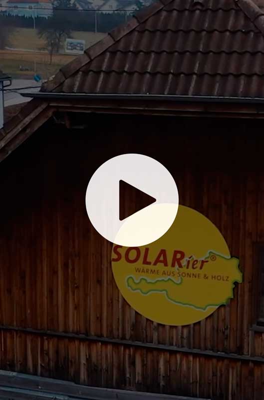 neoom Partner SOLARier
