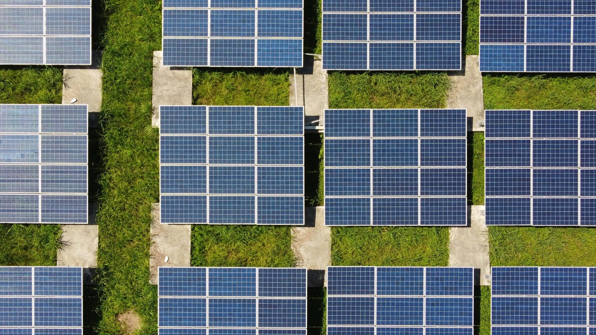 1920x1080_photovoltaik_header_credits_anders_j_unsplash