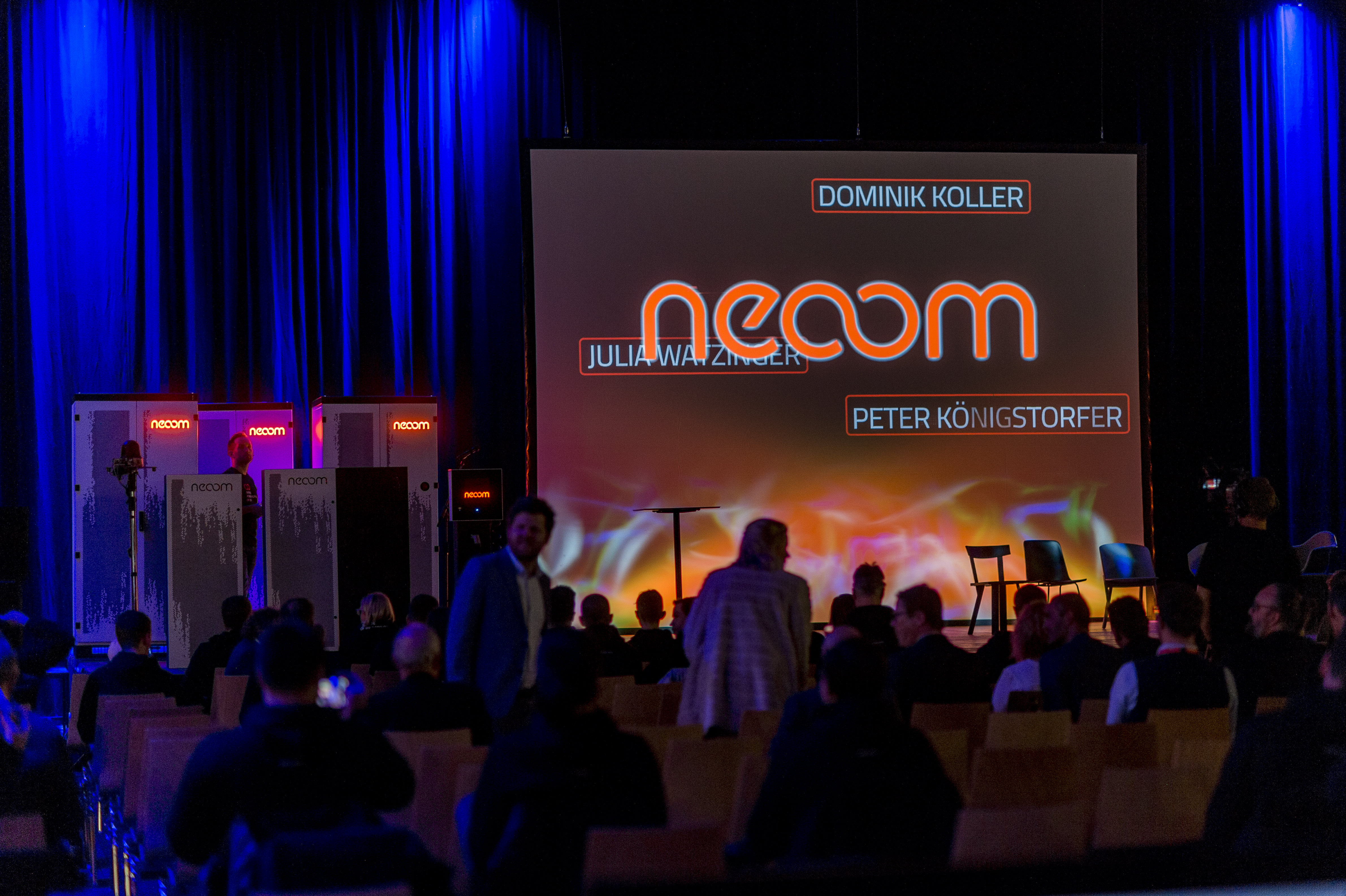 2022-03-31 NEOOM live 03_047