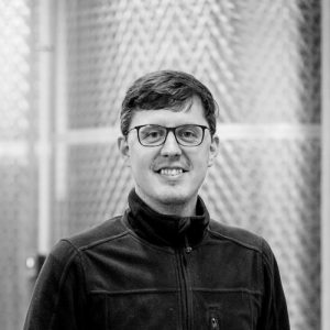 Robert Direder winemaker from Kirchberg am Wagram