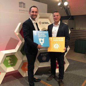 SDG-Award-Kreisel